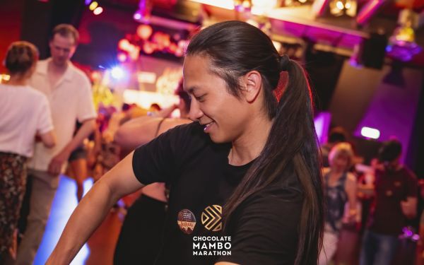 096-cmm-2706260F1EA8EF-6D8B-7DC6-14B4-18F32AB2D1E5.jpg