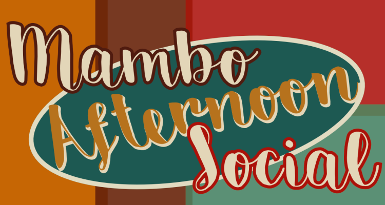 logo-mambo-afternoon-social4591A473-920F-57F1-AA4B-4674F8DF96EE.png